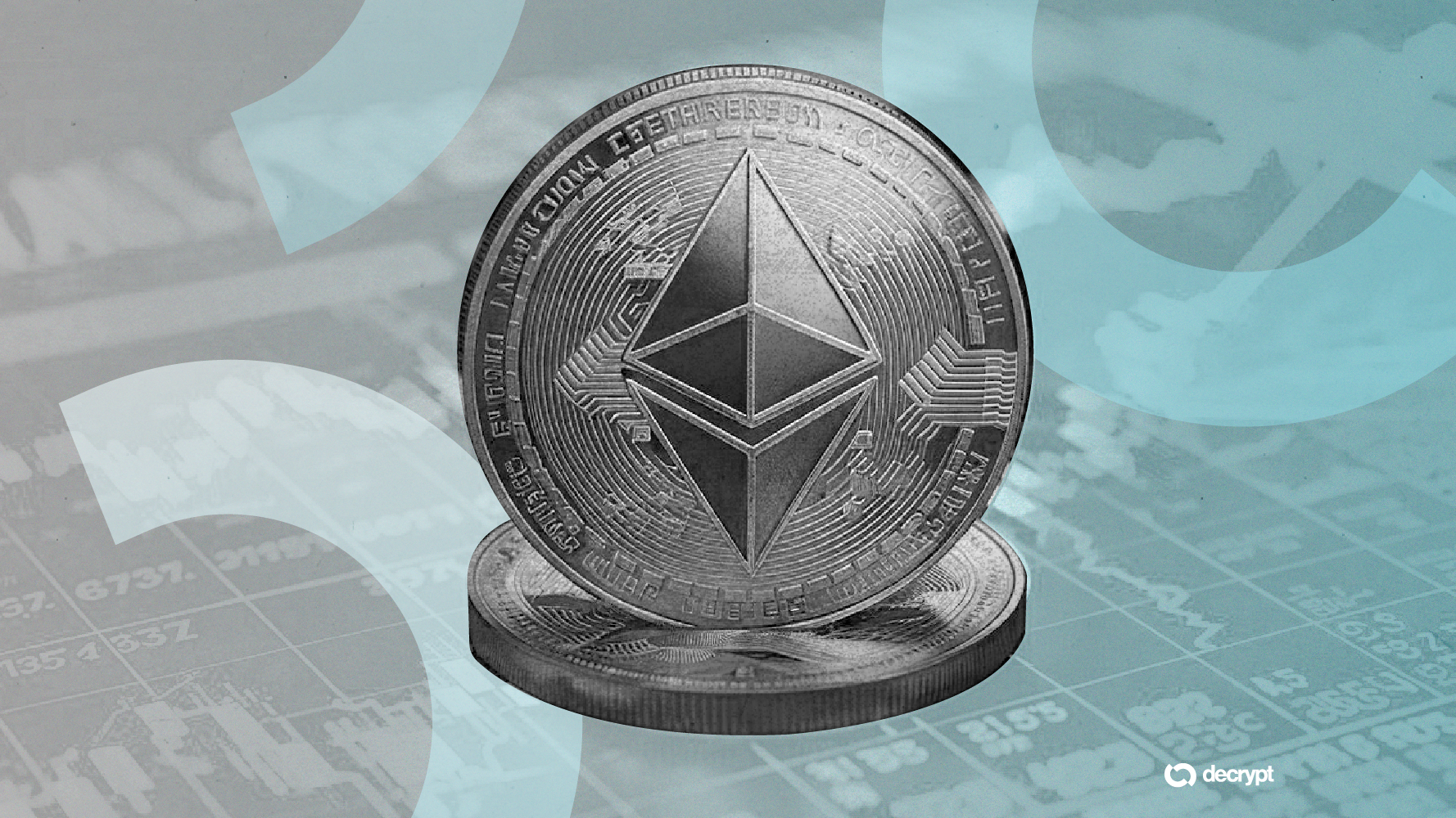 Ethereum Foundation Co-Director Hsiao-Wei Wang Departs Amid Leadership Exodus