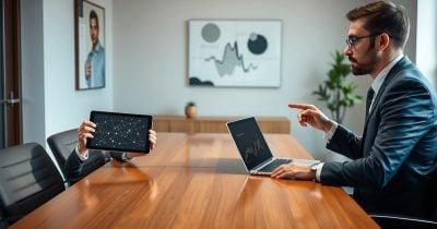Kraken and Franklin Templeton Partner to Tokenize Investment Products