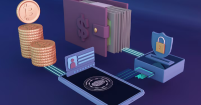 Self Launches USA₮ Stablecoin Distribution on Celo to Boost Financial Inclusion