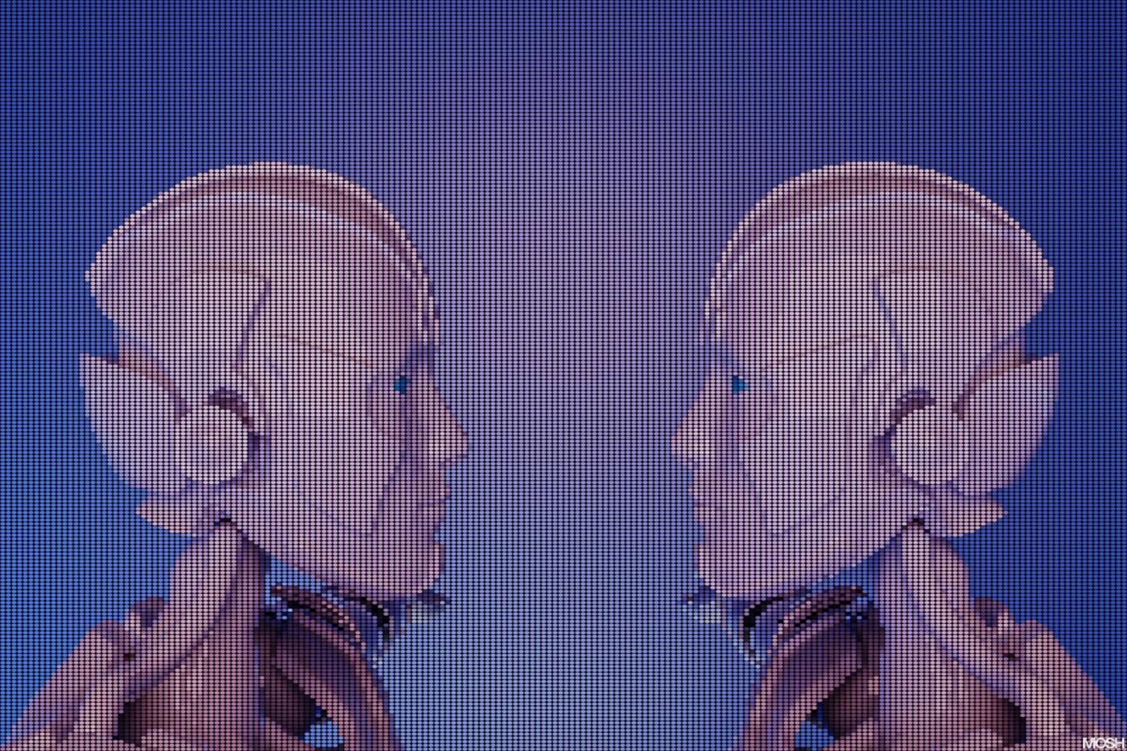 Stablecoins Become Default Payment Layer for AI Agents, Keyrock Report Finds