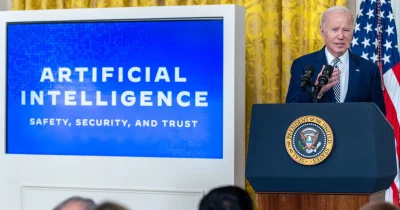 White House Postpones AI Executive Order Ceremony, Signaling Regulatory Hurdles
