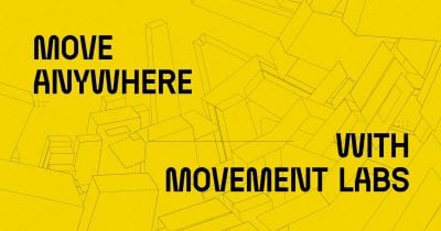 Movement Labs Files for Chapter 11 Bankruptcy After MOVE Token Turmoil