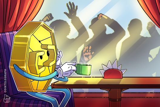 Aptos Unveils New Privacy-Focused Cryptocurrency for Business Transactions