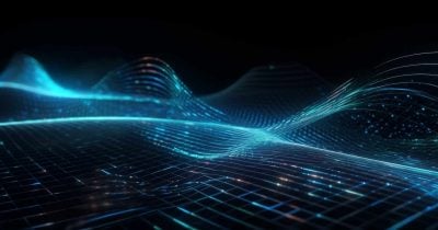 BitMind Forensics Earns Top Ranking for Deepfake Detection with Decentralized AI