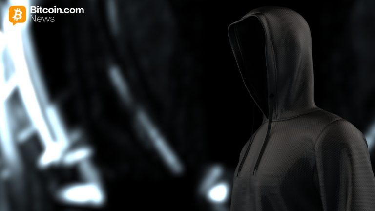 Arbitrum Security Council Freezes $71M in ETH After KelpDAO Exploit, Attacker Moves $175M to Mainnet