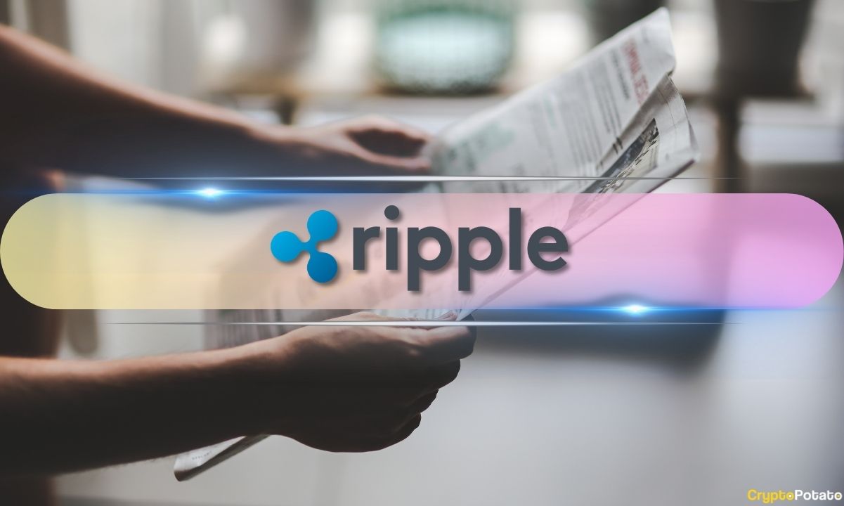 Ripple Invests in ZILO and Licuido, Mastercard Acquires BVNK as XRP Infrastructure Expands