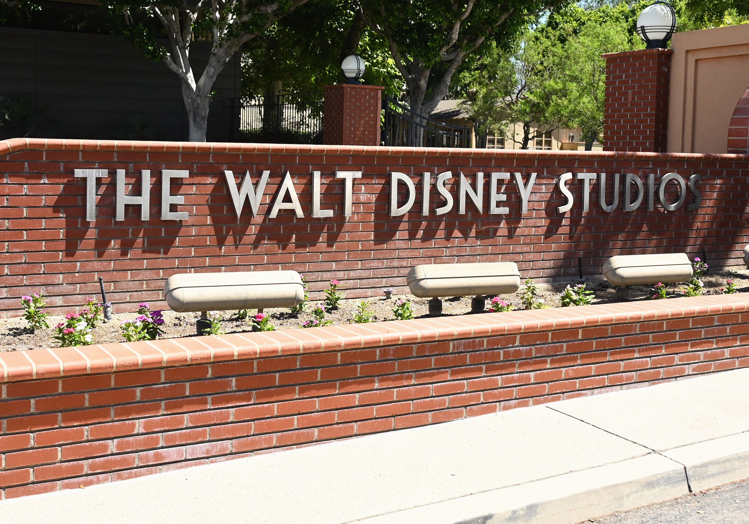 Disney Pushes Character.AI Toward Bankruptcy in Bid for Trust and Safety Tech