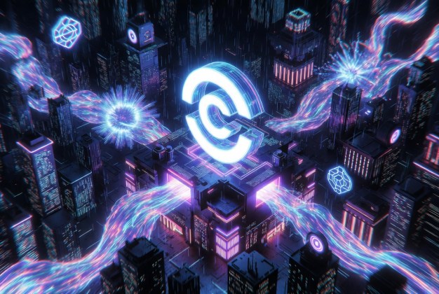 Orbital Taps Banking Circle for Stablecoin Settlement as MiCA Takes Hold