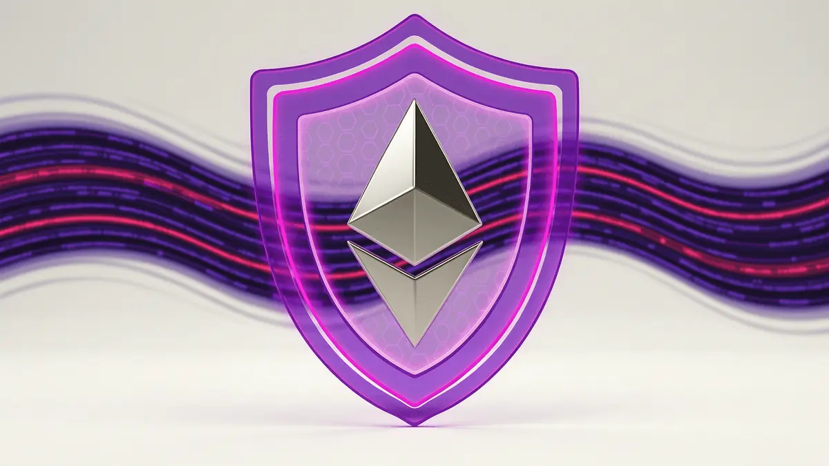 Sandwich Bot jaredfromsubway.eth Drained After High-Profile Vitalik Buterin Attack