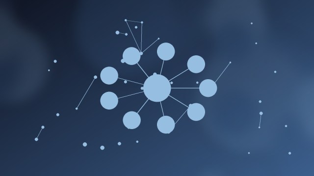 Arbitrum Posts $814M Daily DEX Volume, Signaling Strong Layer-2 Demand