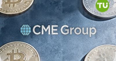 Adam Back Warns BIP-110 May Self-Fork or Fail by August 7th Deadline