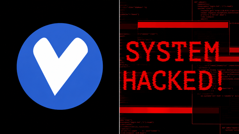 Verus-Ethereum Bridge Hit by Second Exploit in 66 Days, $7.4 Million Drained