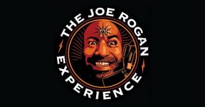 Julia Mossbridge Discusses Unlocking Suppressed Human Capacities on Joe Rogan Podcast