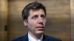 OpenAI Shelves New Model on Safety Grounds as Rollout Scrapped