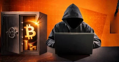 ZachXBT Flags JuCoin Over Withdrawal Delays and Reserve Transparency