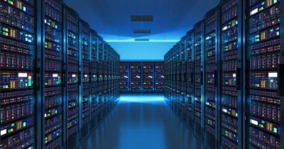 Australia Tightens Energy and Water Rules for Data Centers as AI Demand Surges