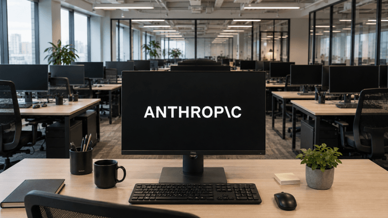 Polymarket Odds Hit 60% for Imminent Anthropic Claude Mythos Launch