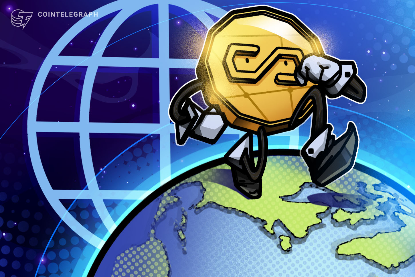StanChart, HSBC Execute First Live Transaction on Swift's Blockchain Ledger