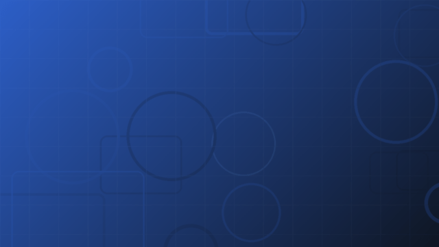 Ripple Teams Up With Florida Athletics to Take XRP and RLUSD Payments