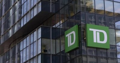 TD Cowen: Bitcoin Treasury Holdings Could Hit 2.1M BTC, Blurring Lines With Equities