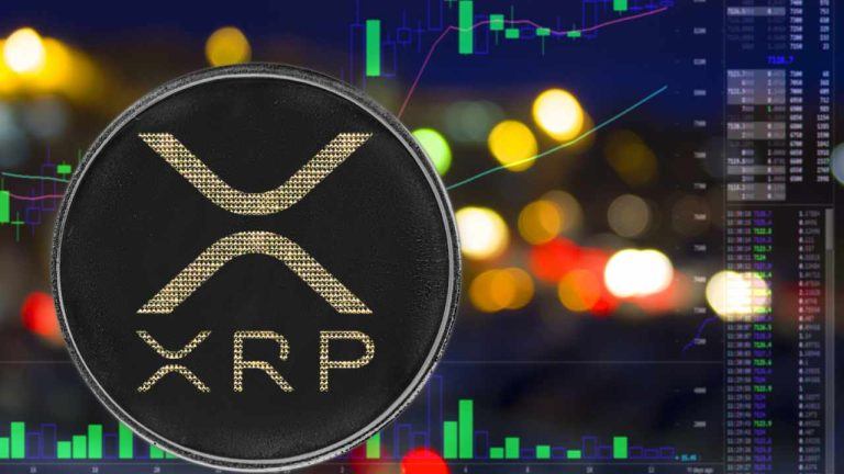 XRPL Commons Launches Grants Program for XRP Ledger Developers