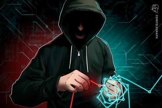 Aztec Connect's Abandoned Smart Contract Drained for $2.1 Million