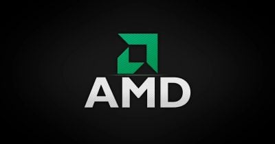 AMD to Raise GPU Prices Next Month as AI Demand Drives Up Memory Costs