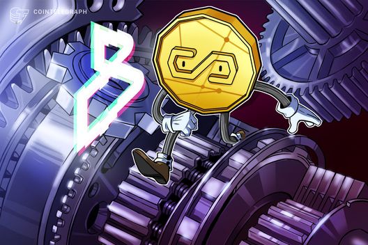 Bakkt Posts $0.41 Per Share Q1 Loss, Shifts Focus to Stablecoin Infrastructure
