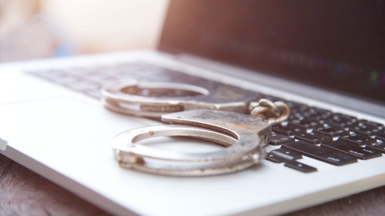 Vietnamese Man Charged With Laundering $16M From Pig Butchering Scam