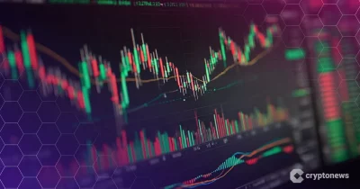 CFTC Approves Coinbase to Offer Deribit Futures to US Customers