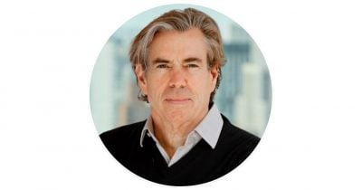 Carlyle's Jeff Currie Warns of Structural Energy Shortage, Threatening Crypto Mining