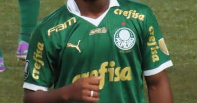 Endrick's Limited Role Under Ancelotti Raises Questions About Brazil's Youth Strategy