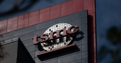 TSMC Confirms $100 Billion US Investment, Largest Foreign Direct Investment in American History