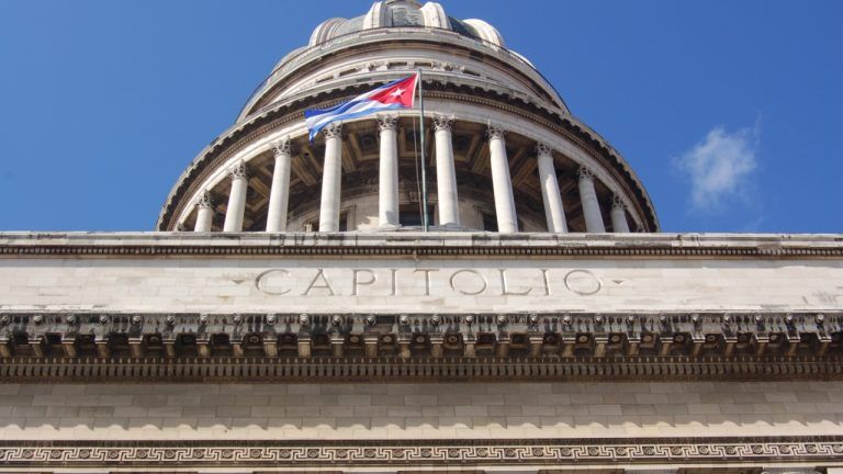 Cuba Passes 176 Economic Reforms, Opens Door to Private Banks and Real Estate Investment