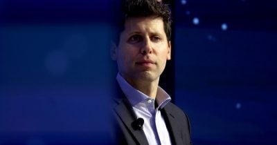 OpenAI Rolls Out ChatGPT for Small Businesses With GPT-5.6, Raising AI-Crypto Questions