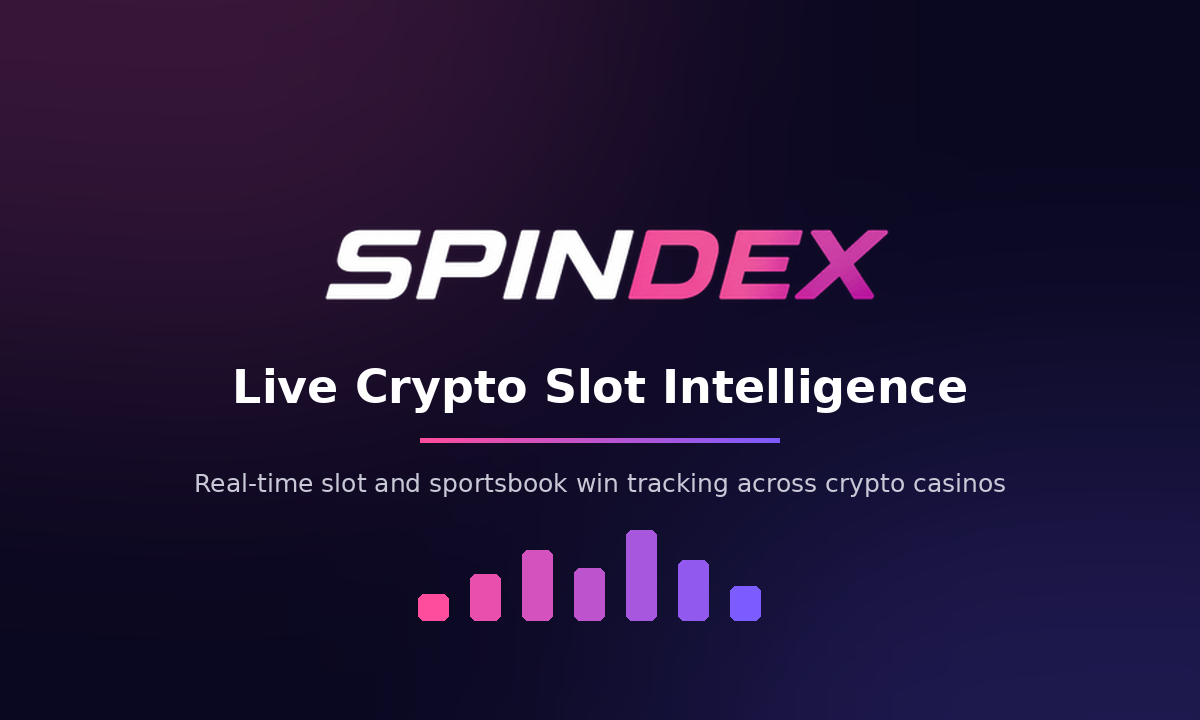 Spindex Tops 150 Million Tracked Gaming Events, Doubles Down on Independent Slot Data