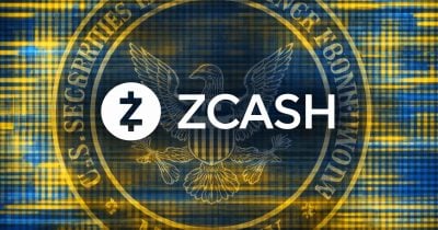 White House Promotes Trump Coin as Memecoin Holders Face Billions in Losses