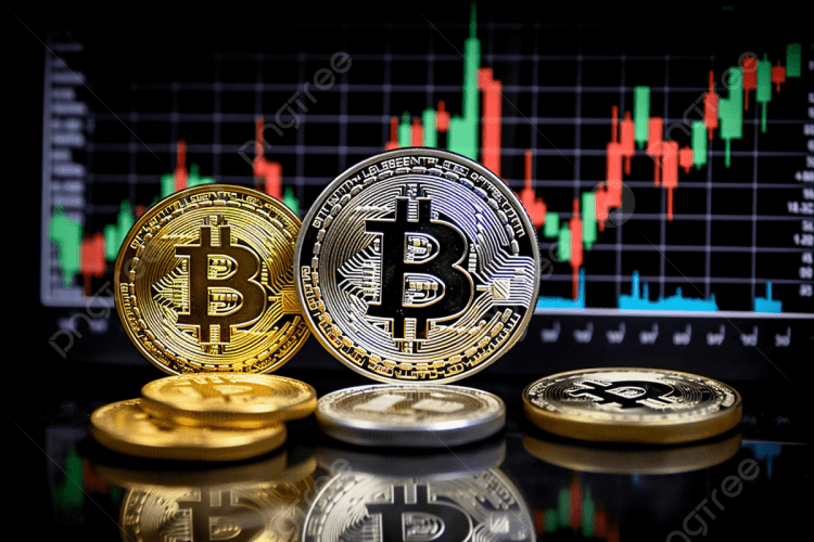 Analyst Predicts Bitcoin Could Hit $400,000, Solana $1,500 in Next Year