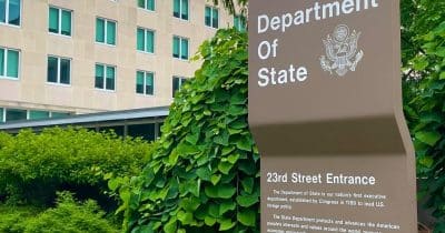 US Denies Iranian Report of $12 Billion MOU Payment as Talks Continue