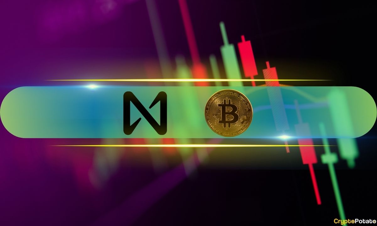 Bitcoin Rejected at $84K, Slips Below as Altcoins Stage Double-Digit Rally