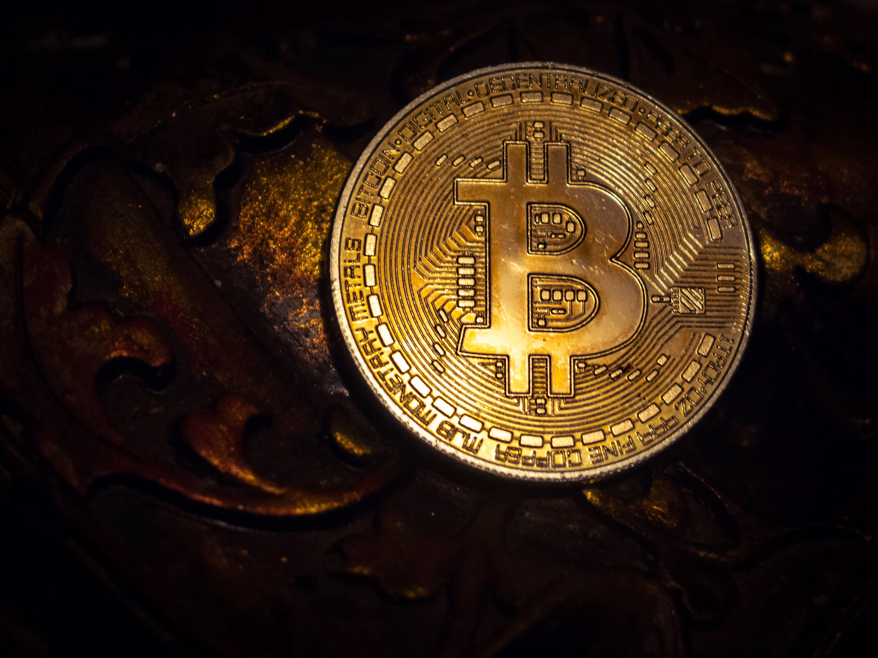 Colombia President Petro Proposes Bitcoin Mining Hub on Caribbean Coast, Conditions Co-Ownership for Indigenous Wayúu