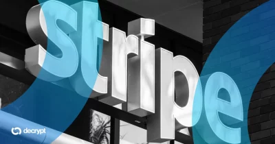Stripe Launches Tempo, a Stablecoin-Focused Blockchain with AI Payments