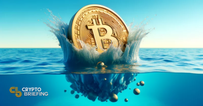 Bitcoin Flash Crash Below $62,000 Wipes Out $1.8 Billion in Leveraged Bets