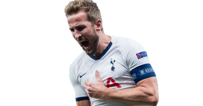 Harry Kane's England Future in Doubt After World Cup Exit