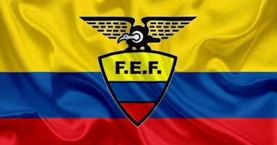 Ecuador vs. Curaçao World Cup Match Triggers Crypto Betting Surge