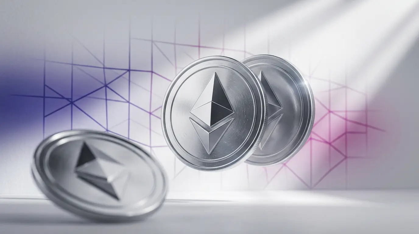 Two More Ethereum Foundation Researchers Depart as Exodus Continues