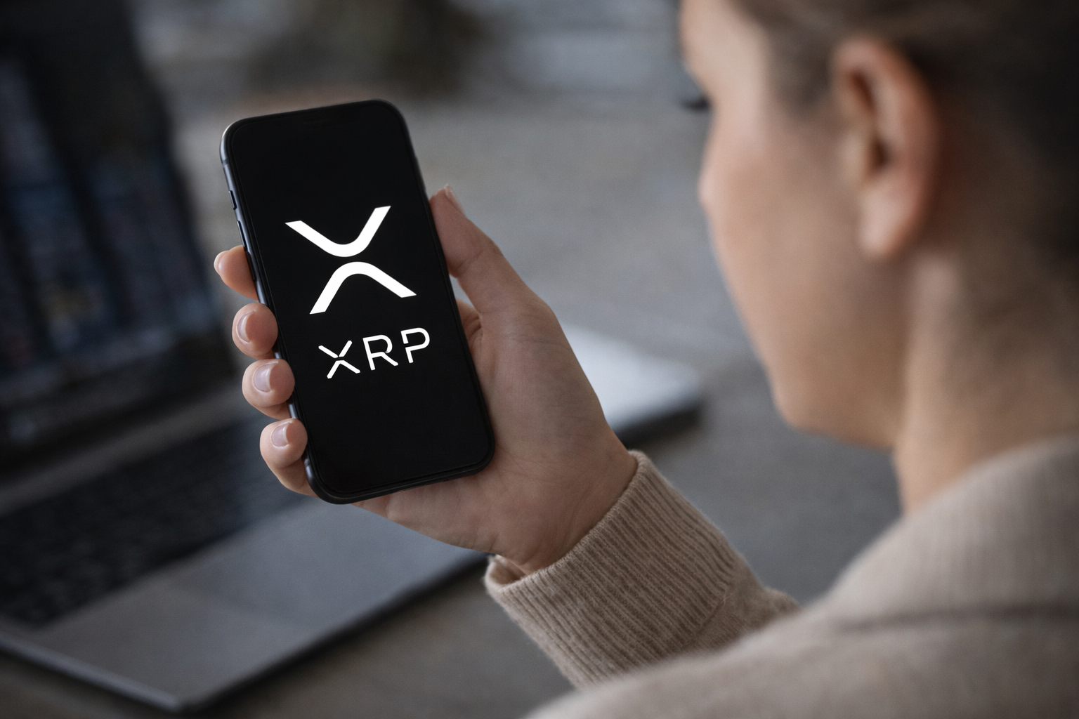 Moscow Exchange to Launch XRP, Solana, Tron, Binance Coin Indexes on May 13