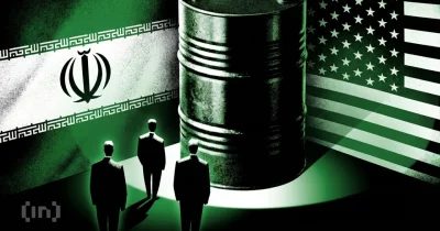 Fake US-Iran Peace Report by Al Arabiya Triggers Market Whiplash