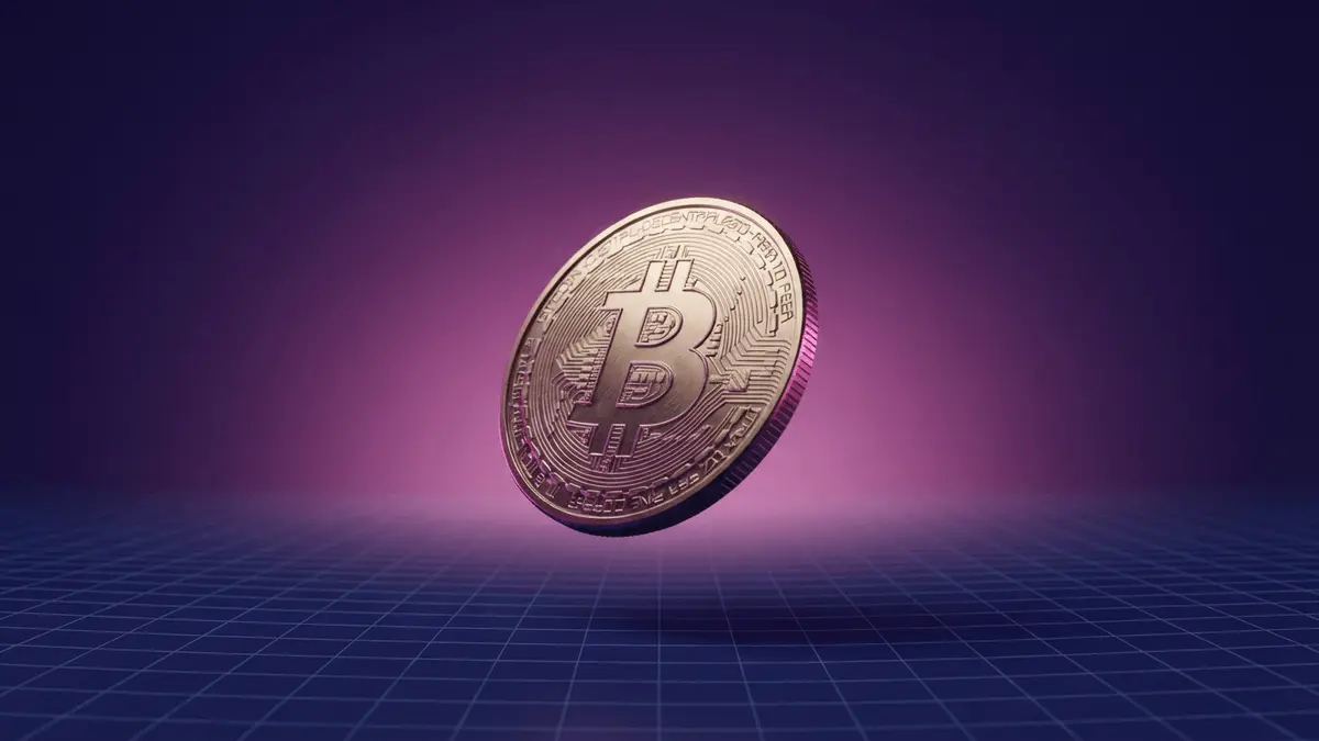 Over $10.4B in BTC, ETH Options Expire as Bitcoin Hovers Near Max Pain
