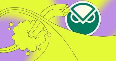 Gnosis Safe Wallets Lose $3.2M in SquidRouterModule Exploit